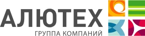 Алютех Алютех