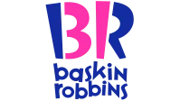 Баскин Роббинс Баскин Роббинс