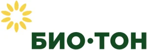 Био-Тон Био-Тон