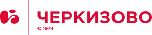 Черкизово Черкизово