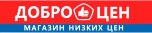 Доброцен Доброцен