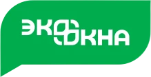 Экоокна Экоокна