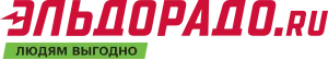 Эльдорадо Эльдорадо