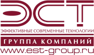 ЭСТ ЭСТ