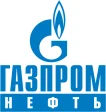 Газпром нефть Газпром нефть