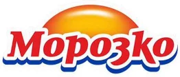 Морозко Морозко
