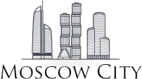 Москва-Сити Москва-Сити