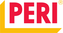 Пери Пери