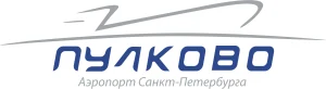 Пулково Пулково