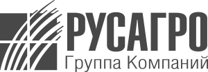 Русагро Русагро