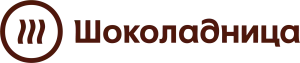 Шоколадница Шоколадница