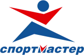Спортмастер Спортмастер