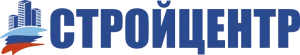 Стройцентр Стройцентр