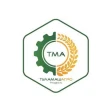Туламашагро Туламашагро