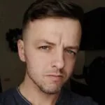 Владимир Владимир, автор отзыва