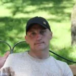 Артем Митрошин Артем Митрошин, автор отзыва