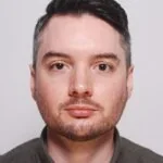 Константин Белых Константин Белых, автор отзыва