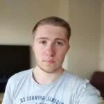Виктор Селуянов Виктор Селуянов, автор отзыва