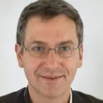 Чернов Иван Чернов Иван, автор отзыва