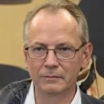 Мартынов Кирилл Мартынов Кирилл, автор отзыва