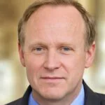 Коновалов Евгений Коновалов Евгений, автор отзыва