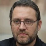 Голиков Александр Голиков Александр, автор отзыва